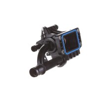 Thermostat Kühlmittel mit Dichtung MAHLE für FORD ECOSPORT