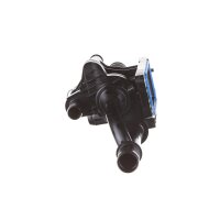 Thermostat Kühlmittel mit Dichtung MAHLE für FORD ECOSPORT
