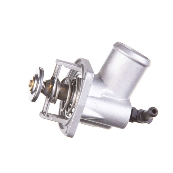 Thermostat Kühlmittel mit Dichtung MAHLE für OPEL ASTRA G Stufenheck (T98)