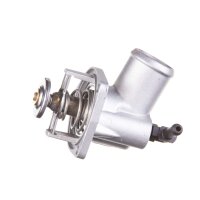 Thermostat Kühlmittel mit Dichtung MAHLE für...