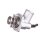 Thermostat Kühlmittel mit Dichtung MAHLE für OPEL ASTRA G Stufenheck (T98)