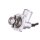 Thermostat Kühlmittel mit Dichtung MAHLE für OPEL ASTRA G Stufenheck (T98)