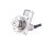 Thermostat Kühlmittel mit Dichtung MAHLE für OPEL ASTRA G Stufenheck (T98)