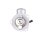 Thermostat Kühlmittel mit Dichtung MAHLE für OPEL ASTRA G Stufenheck (T98)