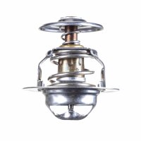 Thermostat Kühlmittel mit Dichtung MAHLE für...