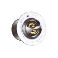 Thermostat Kühlmittel mit Dichtung MAHLE für FORD TRANSIT Bus