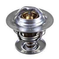 Thermostat Kühlmittel mit Dichtung MAHLE für...