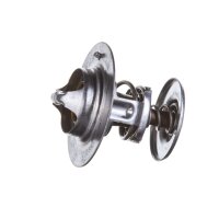 Thermostat Kühlmittel mit Dichtung MAHLE für FORD TRANSIT Bus