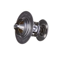 Thermostat Kühlmittel mit Dichtung MAHLE für FORD TRANSIT Bus