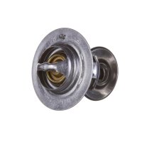 Thermostat Kühlmittel mit Dichtung MAHLE für FORD TRANSIT Bus
