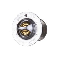 Thermostat Kühlmittel mit Dichtung MAHLE für FORD TRANSIT Bus
