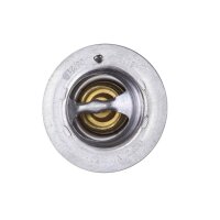 Thermostat Kühlmittel mit Dichtung MAHLE für FORD TRANSIT Bus