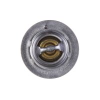 Thermostat Kühlmittel mit Dichtung MAHLE für FORD TRANSIT Bus