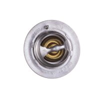 Thermostat Kühlmittel mit Dichtung MAHLE für FORD TRANSIT Bus