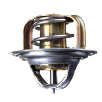 Thermostat Kühlmittel mit Dichtung MAHLE für...