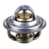 Thermostat Kühlmittel mit Dichtung MAHLE für...