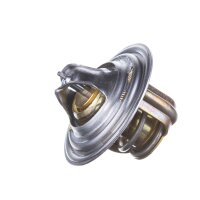 Thermostat Kühlmittel mit Dichtung MAHLE für FORD SIERRA II Schrägheck