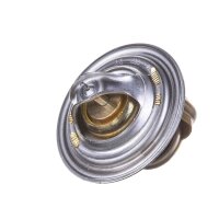 Thermostat Kühlmittel mit Dichtung MAHLE für FORD SIERRA II Schrägheck