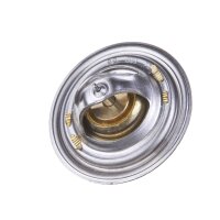 Thermostat Kühlmittel mit Dichtung MAHLE für FORD SIERRA II Schrägheck