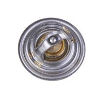 Thermostat Kühlmittel mit Dichtung MAHLE für FORD SIERRA II Schrägheck