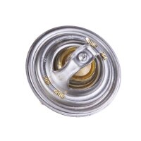 Thermostat Kühlmittel mit Dichtung MAHLE für FORD SIERRA II Schrägheck