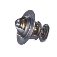 Thermostat Kühlmittel mit Dichtung MAHLE für...