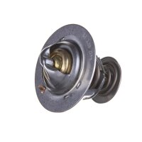 Thermostat Kühlmittel mit Dichtung MAHLE für...