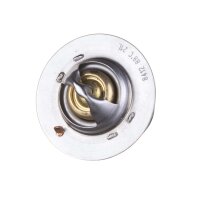 Thermostat Kühlmittel mit Dichtung MAHLE für FORD TRANSIT Kasten
