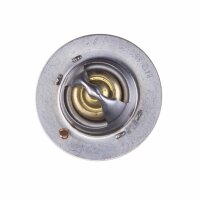 Thermostat Kühlmittel mit Dichtung MAHLE für FORD TRANSIT Kasten