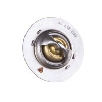 Thermostat Kühlmittel mit Dichtung MAHLE für FORD TRANSIT Kasten