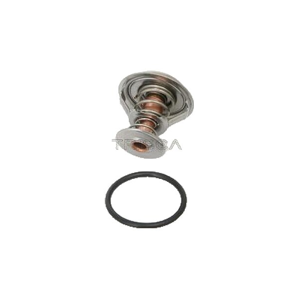 Thermostat Coolant for separate Housing 88 °C TRISCAN for e.g. FORD MONDEO
