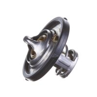 Thermostat Kühlmittel mit Dichtung MAHLE für...