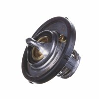 Thermostat Kühlmittel mit Dichtung MAHLE für...