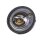 Thermostat Kühlmittel mit Dichtung MAHLE für FORD FOCUS III