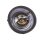 Thermostat Kühlmittel mit Dichtung MAHLE für FORD FOCUS III