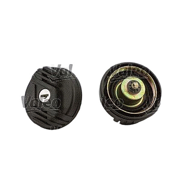 Verschluss Kraftstofftank mit Schlüssel geschraubt VALEO für u.a. FIAT 131