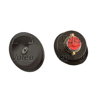 Verschluss Kraftstofftank mit Schlüssel VALEO...