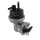 Fuel Pump mechanical VALEO IAM-Expertise suitable for e.g. TALBOT HORIZON