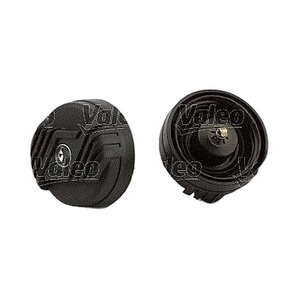 Verschluss Kraftstofftank mit Schlüssel VALEO für u.a. FIAT CROMA