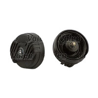 Verschluss Kraftstofftank mit Schlüssel VALEO...