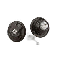 Verschluss Kraftstofftank mit Schlüssel mit Ventil...