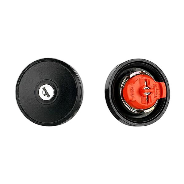 Verschluss Kraftstofftank mit Schlüssel VALEO für u.a. RENAULT CLIO