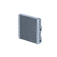 Wärmetauscher Innenraumheizung 150 mm - 193 mm NRF...