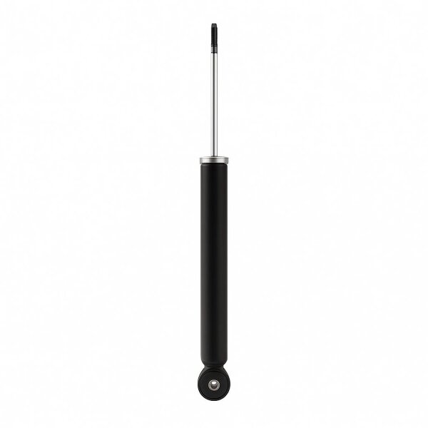 Shock Absorber KYB for RENAULT Wind
