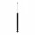 Shock Absorber KYB for RENAULT Wind