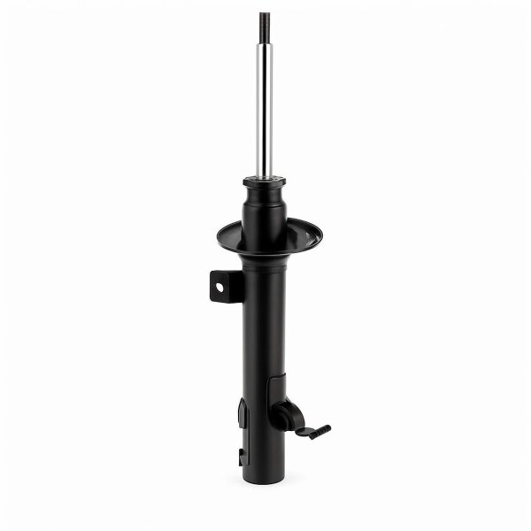 Shock Absorber KYB for FORD Fusion