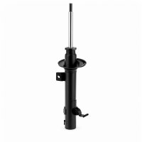 Shock Absorber KYB for FORD Fusion