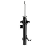 Shock Absorber KYB for FORD Fusion