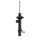 Shock Absorber KYB for FORD Fusion