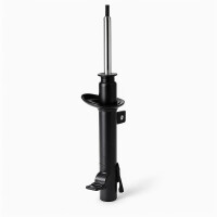 Shock Absorber Front Right Gas Strut KYB Excel-G for e.g....